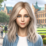 įgarsinto teksto pavyzdys: aira įgarsinto teksto pavyzdys: aira