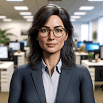 įgarsinto teksto pavyzdys: laima įgarsinto teksto pavyzdys: laima