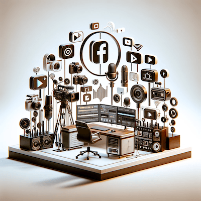 Turinio kūrėjams Turinio kūrėjams